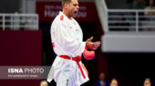 کرمانشاه با درخشش کاراته‌کاهایش، قهرمان بی‌چون‌وچرای ایران شد!