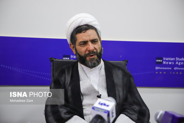 برگزاری کارناوال ویژه ازدواج دانشجویی در مشهد؛ پیام اجتماعی این رویداد چیست؟