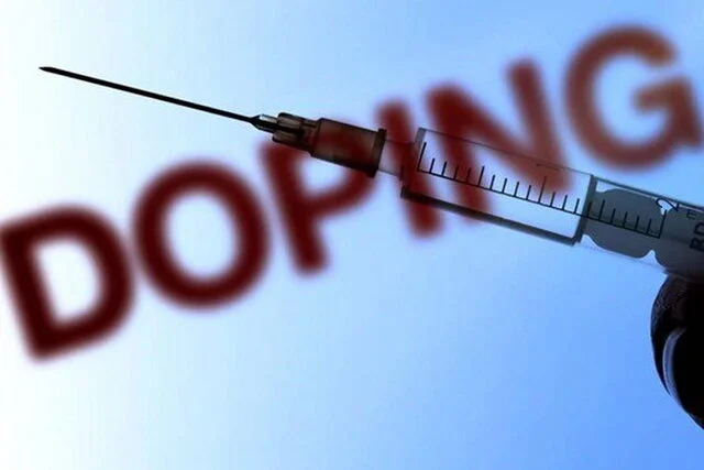 اتفاق تلخ برای کشتی فرنگی ایران/ دوپینگ قهرمان امیدهای جهان مثبت شد