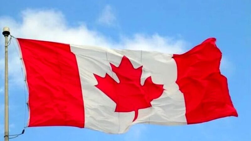 کانادا چهار مقام ایرانی را به‌خاطر نقض حقوق بشر تحریم کرد؛ واکنش‌ها چه خواهد بود؟