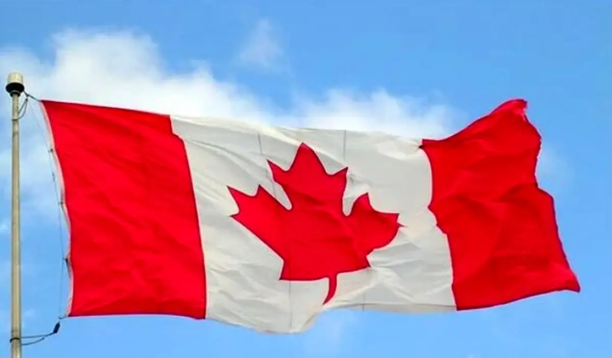 کانادا چهار مقام ایرانی را به‌خاطر نقض حقوق بشر تحریم کرد؛ واکنش‌ها چه خواهد بود؟