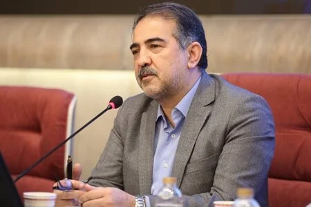 چرا نظام سلامت باید فوراً رویکردهایش را بازنگری کند؟ واکنش مهم کارشناسان و پرستاران!