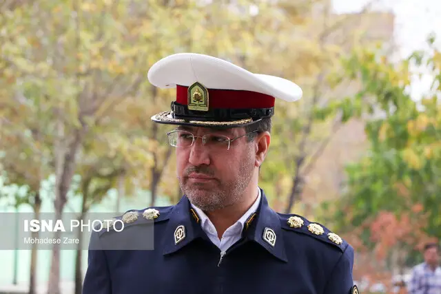 جاده‌ها و مسیرهای بین‌شهری خراسان رضوی باز هستند