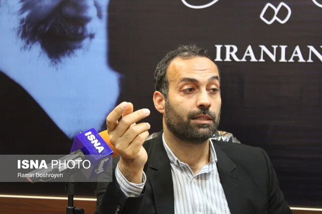 آغاز طرح درجه بندی واحدهای تولیدی آرد در گلستان از دی‌ ماه