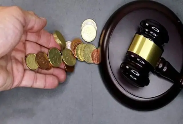 دولت قاطعانه مقابل اصلاح قانون مهریه ایستاد؛ پشت پرده مخالفت چه بود؟