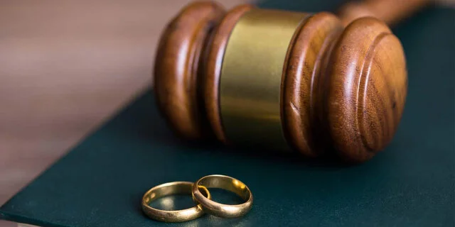 نماینده قزوین: تعیین عدد ثابت مهریه، دخالت غیرقابل قبول در زندگی شخصی مردم!