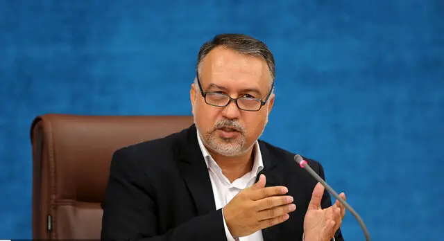 ثبت‌نام غیرحضوری داوطلبان شوراها از 21 دی؛ تغییر بزرگ در روند انتخابات!