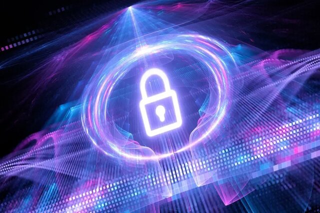 وزارت ارتباطات چگونه امنیت داده‌های کشور را تضمین می‌کند؟ برنامه‌ای که نمی‌توان نادیده گرفت!