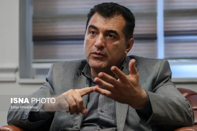 چالش بزرگ جنگل‌های هیرکانی پس از آتش‌سوزی الیت؛ برداشت درختان شکسته مجاز یا تهدیدی برای طبیعت؟