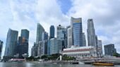 چرا شرکت‌های چینی به‌طور گسترده به سنگاپور مهاجرت می‌کنند؟ راز پشت پرده «سنگاپور شویی» چیست؟
