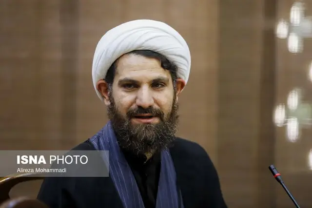 چگونه انقلاب اسلامی پیوند ناگسستنی حوزه و دانشگاه را رقم زد؟