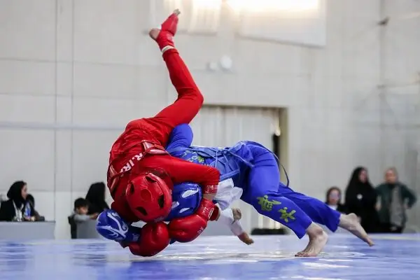 محرومیت سنگین و جنجالی ۲ خواهر منصوریان؛ رونالدو در سایه هالند ماند!