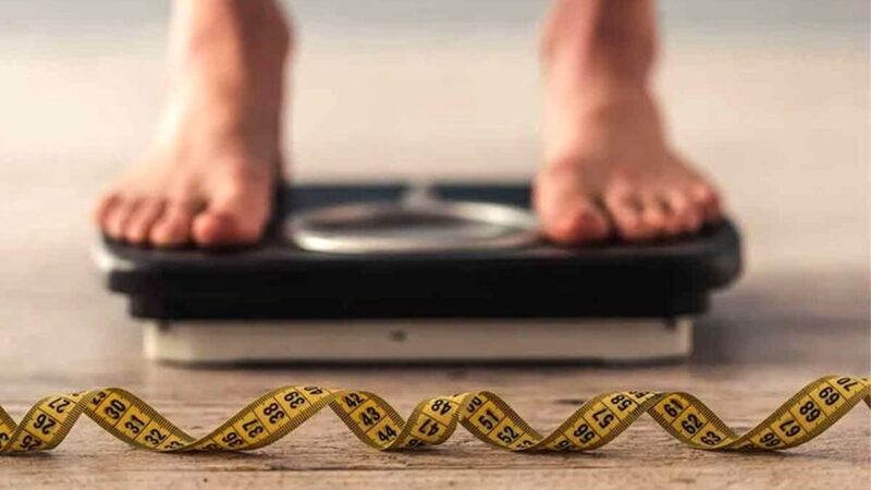 وزارت بهداشت: دنبه گوسفندی چربی شکم را افزایش می‌دهد، باور غلطی که باید ترک شود!