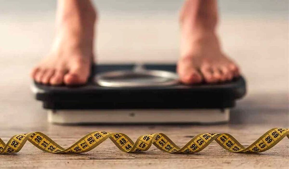 وزارت بهداشت: دنبه گوسفندی چربی شکم را افزایش می‌دهد، باور غلطی که باید ترک شود!