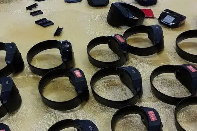 رشد چشمگیر ۹۵ درصدی زندانیان تحت نظارت الکترونیک در خراسان جنوبی؛ چرا این اتفاق مهم است؟