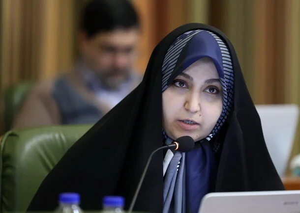 افشای ضعف‌های شهرداران تهران؛ برخی حتی صلاحیت ابتدایی هم ندارند!