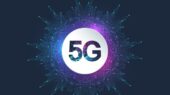 چند سایت ۵G در کشور راه‌اندازی شده و وضعیت اتصال چگونه است؟