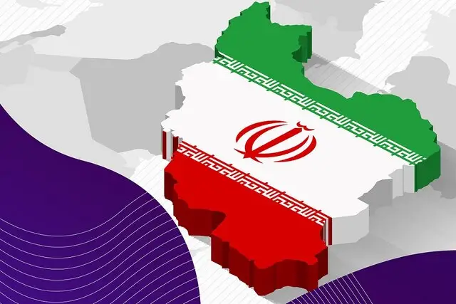 سند ملی مواد و ساخت پیشرفته؛ کلید تحول بزرگ در تولید و اشتغال کشور