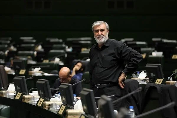 رئیس کمیسیون امنیت ملی: نقش احتمالی رژیم صهیونیستی در تراژدی خونین سیدنی فاش شد!