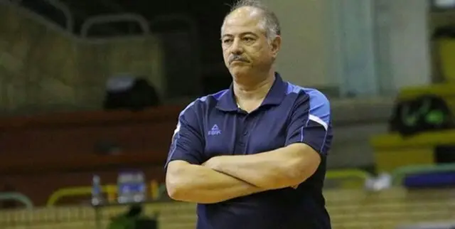 مهران حاتمی: شکست استقلال مقابل شهرداری گرگان؛ حامد حدادی آماده درخشش است!