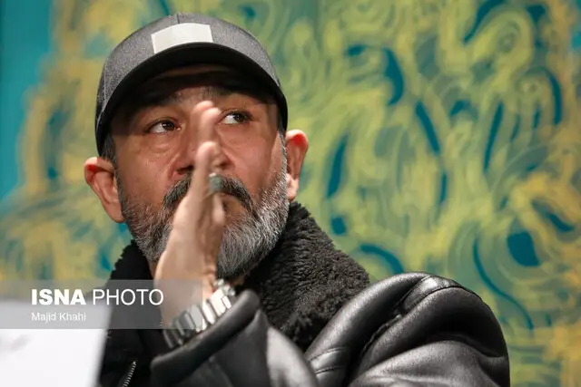 پخش ویژه فیلم «هندوانه شب یلدا» با ستارگان محبوب تلویزیون از شبکه افق!