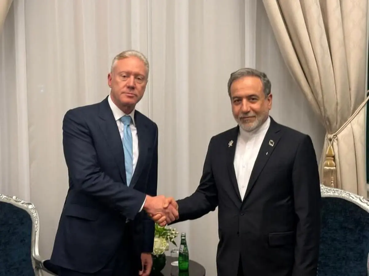 حمله تند وزیر خارجه لبنان به ایران؛ آیا روابط تهران-بیروت در آستانه قطع است؟