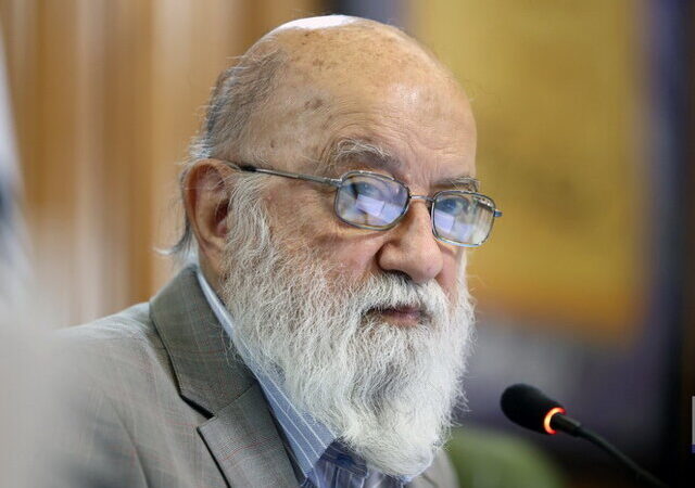 ۱۰ هزار حکم معوق در کمیسیون ماده ۱۰۰؛ چرا طرح انتخاب شهردار متناسب تصویب نشد؟