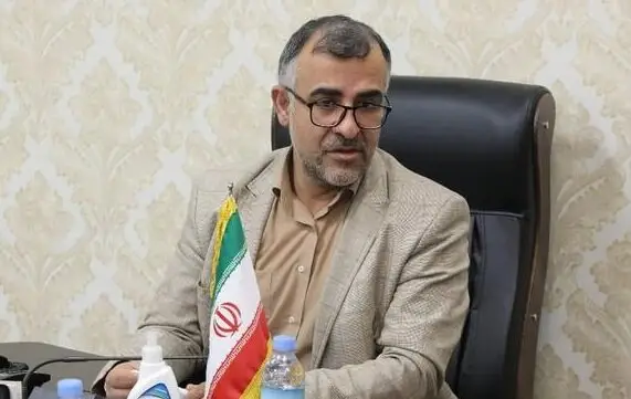 FATF چیست و چرا اینقدر جنجال‌ساز شده؟ آخرین توضیحات معاون وزیر اقتصاد درباره ابهامات و شایعات