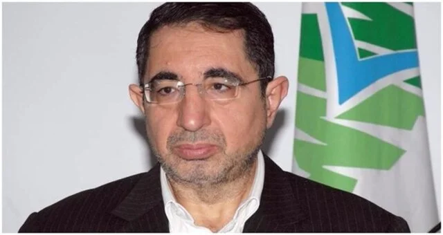 نماینده حزب‌الله به وزیر خارجه لبنان: مواضعتان توجیه تجاوز اسرائیل است!