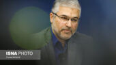 فلسفی: مدافع بی‌وقفه حقوق نظامیان در مجلس هستیم؛ تقدیر ویژه از هنر نیروی دریایی ارتش