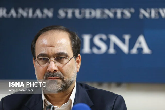 چرا هیچ کار علمی در دنیا بدون چالش نیست؟ نگاهی به امید و خلاقیت دانشمندان جوان ایران