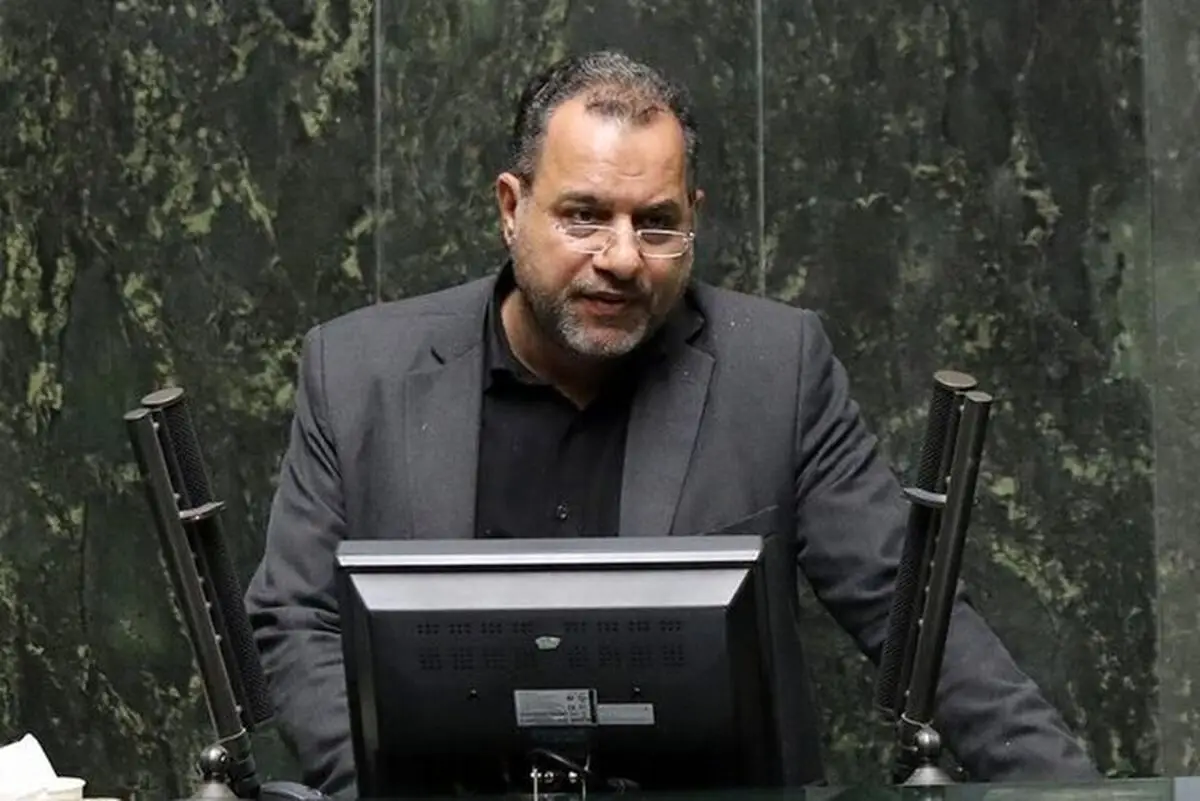 ادعای جنجالی نماینده مجلس: پیامک‌های حجاب محل زندگی افراد را لو می‌دهند!