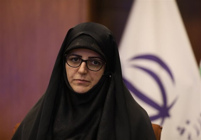 افزایش چشمگیر ورزشکاران ایرانی در پاراآسیایی جوانان؛ اعزام ۱۹۴ نماینده به امارات