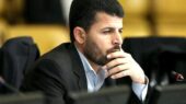 عضو هیات رئیسه مجلس: منابع ارز ترجیحی در بودجه سال آتی به قوت خود باقی است