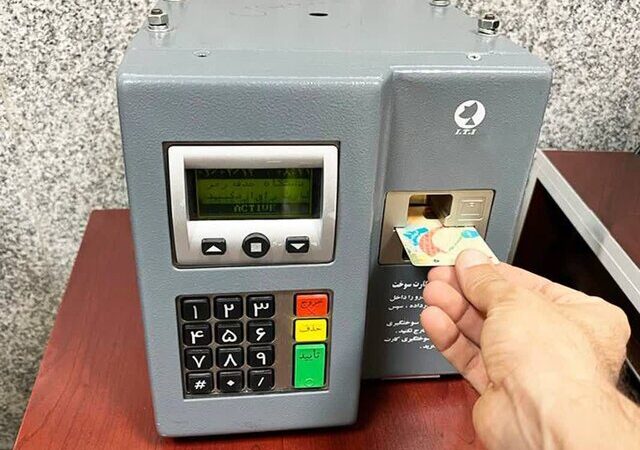 توضیح وزیر نفت درباره صدور کارت سوخت جدید و المثنی