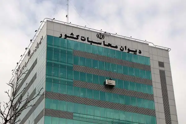 دستغیب: وزارت ارتباطات باید از تمام ظرفیت بخش خصوصی برای تحول در فناوری اطلاعات استفاده کند