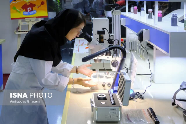 توسعه فناوری فعال شد/تلاش شرکت‌های بزرگ برای عدم اجرای یک قانون مالی دانش‌بنیان‌ها