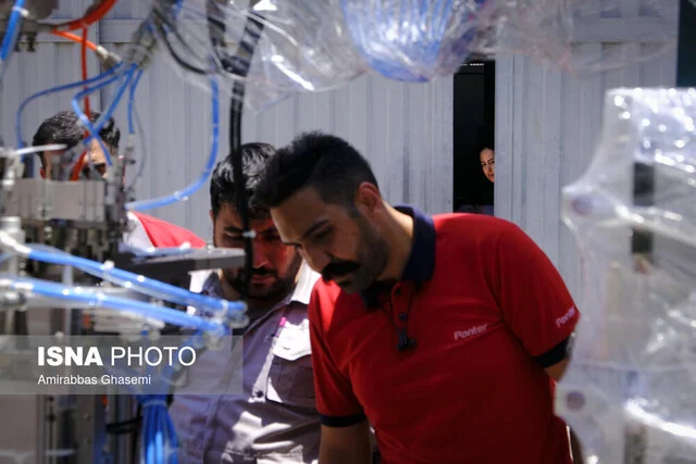 موانع بزرگ پیش پای دانش‌بنیان‌ها برای همکاری با صنایع بزرگ