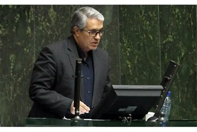 نماینده سبزوار: نمایندگان شرایط سخت معیشتی مردم را به خوبی درک کردند