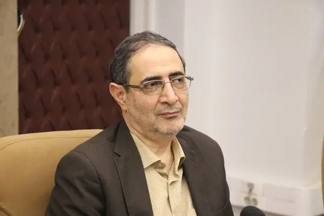 خشکسالی‌های بی‌سابقه چگونه کیفیت آب آشامیدنی ما را تهدید می‌کند؟ آغاز تدوین سند ملی نجات آب