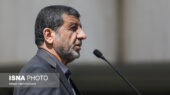 ضرغامی: فیلترینگ پلتفرم‌های خارجی راه‌حل مشکلات نیست؛ امنیت رسانه‌ای ضرورت امروز است