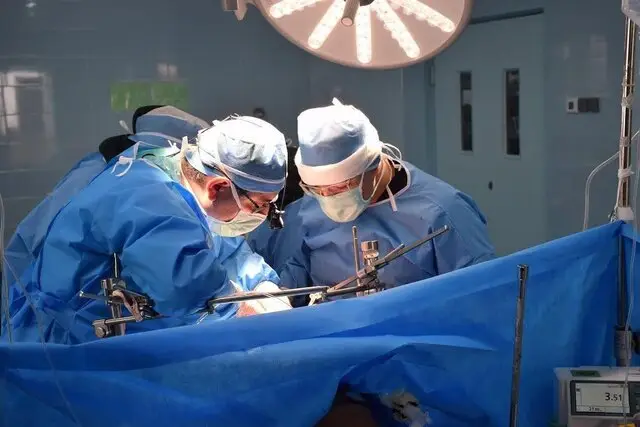 بوشهر خدمات رایگان ویژه به خانواده‌های اهداکنندگان عضو را تصویب کرد!