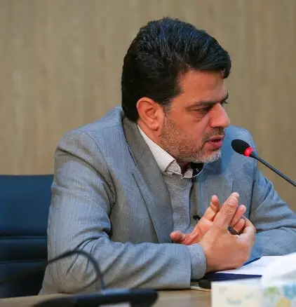 انتقال آب؛ راه‌حلی ناگزیر اما پرچالش در بحران زاینده‌رود