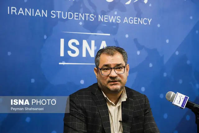 آغاز فاز اجرایی طرح جامع گردشگری اصفهان؛ نقشه راهی برای تحول بی‌سابقه در صنعت گردشگری