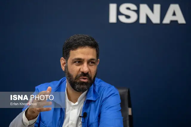 پنجم دی‌ماه تلخ بم؛ چگونه شهری ویران شد و ماجرای تاب‌آوری فراموش‌نشدنی