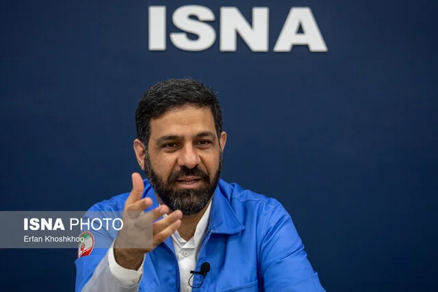 مدیریت بحران در جنوب کشور به حالت آماده‌باش درآمد؛ بارش‌های سنگین در راه است!