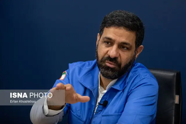 تخلیه اضطراری روستایی در قشم؛ هشدار جدی برای تعویق سفرها در پی بارش شدید و برف‌روبی گسترده جاده‌ها