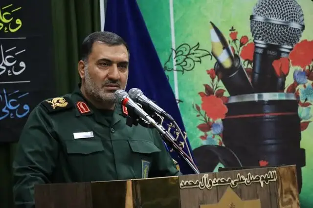 چرا قدرت رسانه‌ها از موشک و تانک هم فراتر است؟ راز مکتب حاج قاسم که جهانیان باید بدانند!