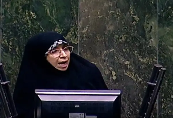 نماینده ساری هشدار داد: رانت پنهان چگونه بانک‌های ناتراز را به بحران کشاند؟