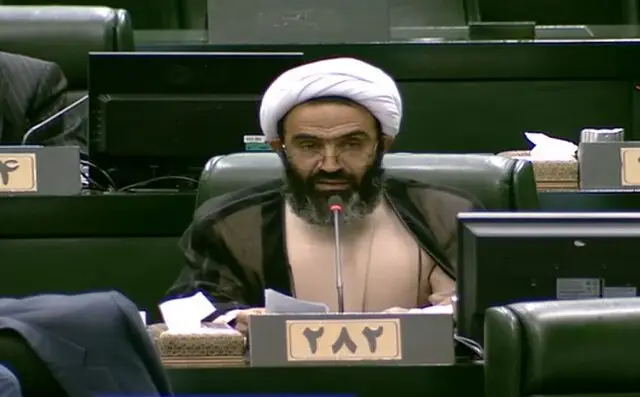 فرمان ۸ ماده‌ای امام خمینی (ره) که حق و حقوق مردم را چگونه حفظ کرد؟